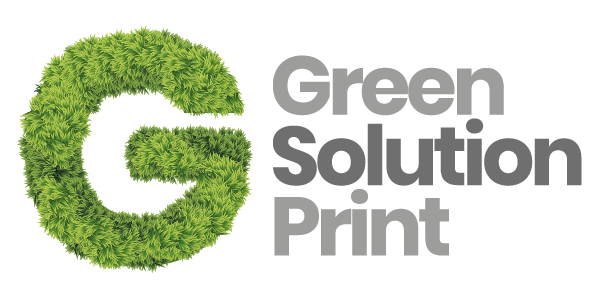 GreenSP